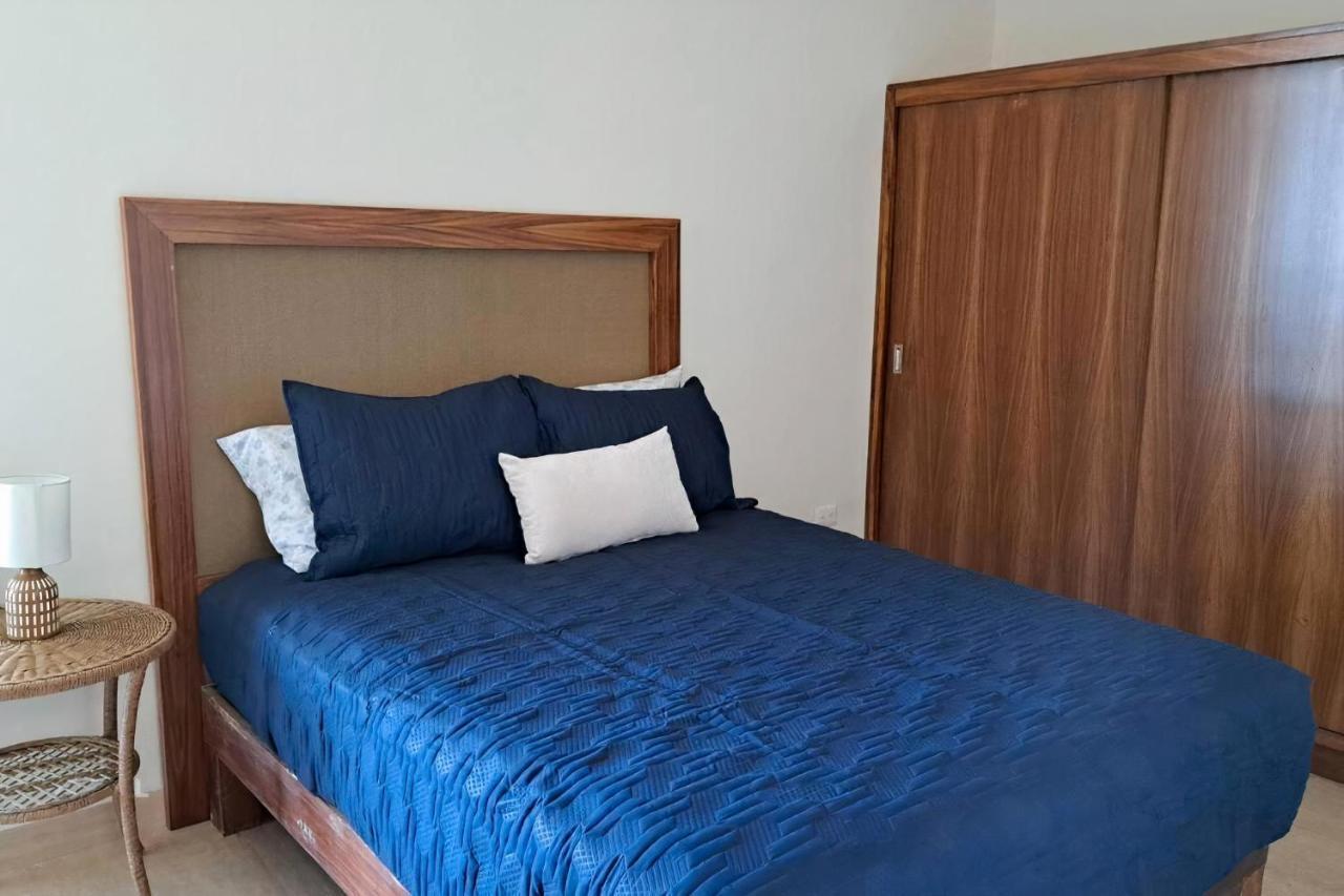 New Penthouse Sunset Los Cabos 카보산루카스 외부 사진